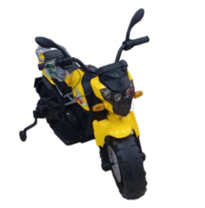 صورة دباب اطفال تصميم مميز